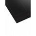 Варочная поверхность BEKO HII64800FHT Варочная поверхность BEKO HII64800FHT