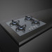 Варочная поверхность SMEG PV 164SSA