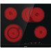Варочная поверхность Gorenje CT43SC Варочная поверхность Gorenje CT43SC