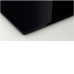 Поверхность NEFF t 11b41 x2 ru Поверхность NEFF t 11b41 x2 ru