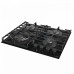 Варочная поверхность Gorenje GCW 641 SYB Варочная поверхность Gorenje GCW 641 SYB