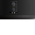 Газовая панель Teka GZC 32300 XBN BLACK (112570018)