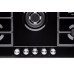 Варочная поверхность GRAUDE GS 90.1 SM Варочная поверхность GRAUDE GS 90.1 SM