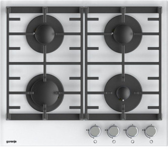 Поверхность GORENJE gt 641 uw