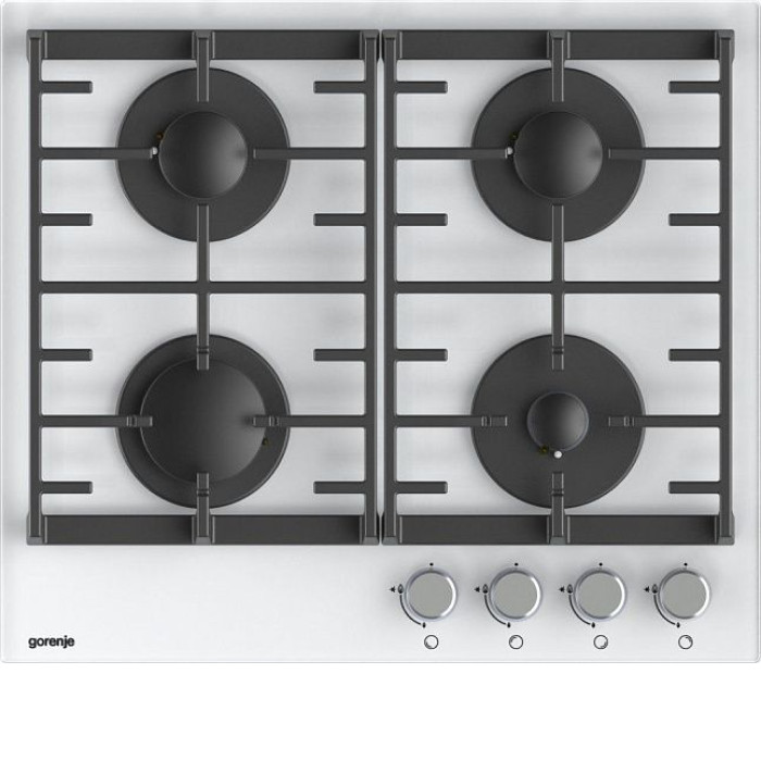 Поверхность GORENJE gt 641 uw Поверхность GORENJE gt 641 uw