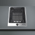 Поверхность SMEG pgf30b Поверхность SMEG pgf30b