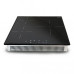 Варочная панель Ginzzu HCI-309 Варочная панель Ginzzu HCI-309