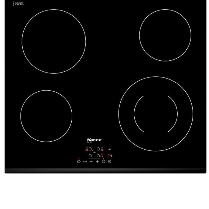 Поверхность NEFF t 11b41 x2 ru Поверхность NEFF t 11b41 x2 ru