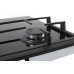 Комбинированная панель SIMFER H60H32S512 Комбинированная панель SIMFER H60H32S512