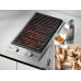 Поверхность MIELE cs 1312 bg Поверхность MIELE cs 1312 bg