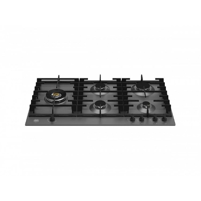 Варочная поверхность BERTAZZONI P905LMODNE