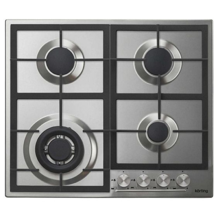 Поверхность KORTING hg 665 ctx Поверхность KORTING hg 665 ctx