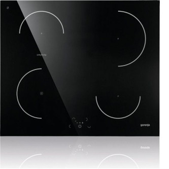Поверхность GORENJE it 612 sy2 b