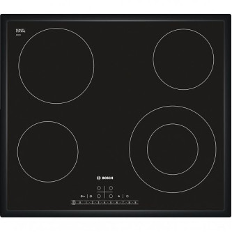 Поверхность BOSCH pkf646f17 Поверхность BOSCH pkf646f17