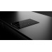 Варочная панель TEKA TBC 32010 TTC BLACK Варочная панель TEKA TBC 32010 TTC BLACK