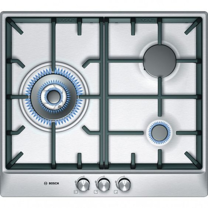 Поверхность BOSCH pcc 615b90e Поверхность BOSCH pcc 615b90e