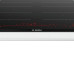 Индукционная варочная поверхность BOSCH PXX675DV1E