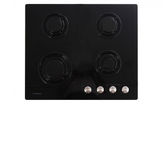 Варочная панель LERAN BASIC GH 64002 BG