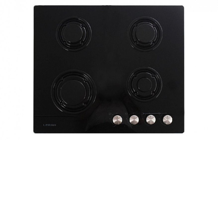 Варочная панель LERAN BASIC GH 64002 BG Варочная панель LERAN BASIC GH 64002 BG