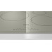 Поверхность BOSCH PIL633F18E Поверхность BOSCH PIL633F18E