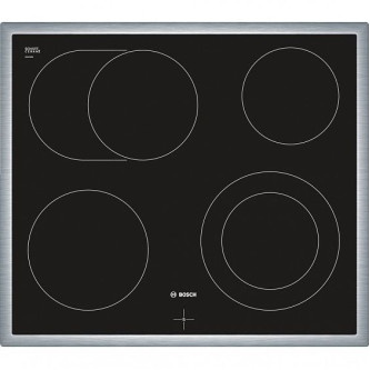 Поверхность BOSCH nkn 645g17