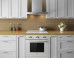 Варочная панель Fornelli PV 6017 DOLCE WH Варочная панель Fornelli PV 6017 DOLCE WH