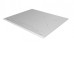 Варочная панель TEKA IZC 63630 WH MST