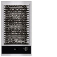Электрический гриль NEFF N63TK00N0 Электрический гриль NEFF N63TK00N0