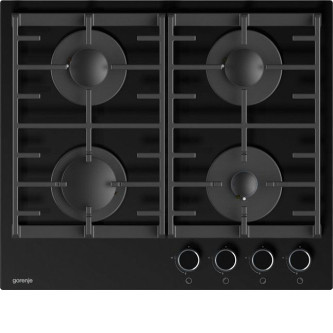 Поверхность GORENJE gt 641 ub