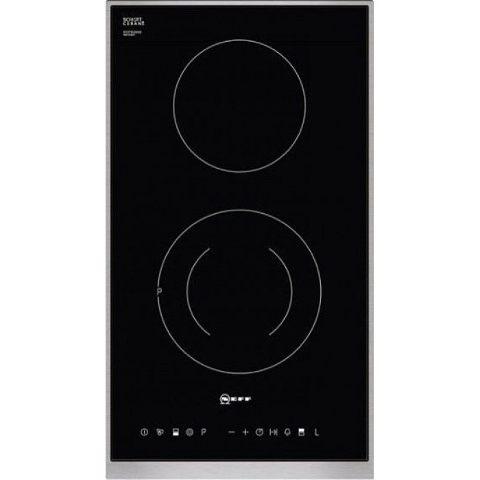 Варочная поверхность NEFF N13TD26N0 Варочная поверхность NEFF N13TD26N0