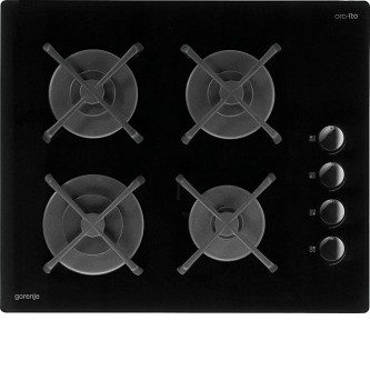 Поверхность GORENJE ghs 64-ora-s