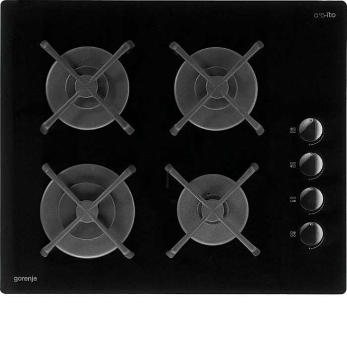 Поверхность GORENJE ghs 64-ora-s Поверхность GORENJE ghs 64-ora-s