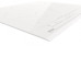 Варочная панель TEKA IZC 63630 WH MST