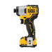 Шуруповерт DeWalt DCF801D2 Шуруповерт DeWalt DCF801D2