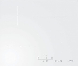 Поверхность GORENJE ect 62 w