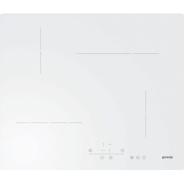 Поверхность GORENJE ect 62 w Поверхность GORENJE ect 62 w