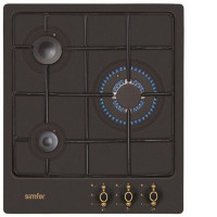 Поверхность SIMFER h 4304 vgrl Поверхность SIMFER h 4304 vgrl