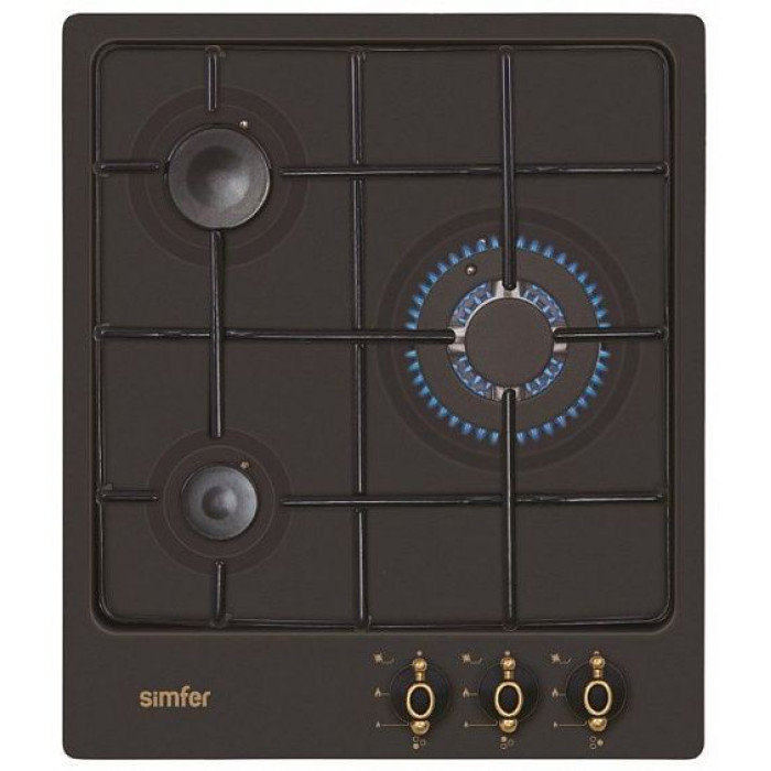 Поверхность SIMFER h 4304 vgrl Поверхность SIMFER h 4304 vgrl