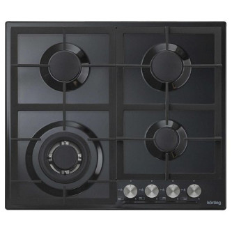 Поверхность KORTING hg 665 ctn