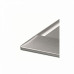 Поверхность BOSCH pcp 615b90 e Поверхность BOSCH pcp 615b90 e