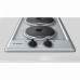 Поверхность BOSCH pcx 345 e Поверхность BOSCH pcx 345 e