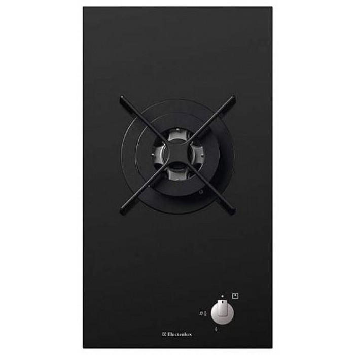 Поверхность ELECTROLUX ehg 30830 k Поверхность ELECTROLUX ehg 30830 k