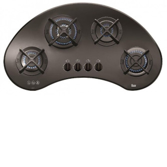 Газовая поверхность TEKA vr 90 4g ai al tr nat