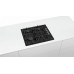 Газовая поверхность BOSCH PBP6C6B90 Газовая поверхность BOSCH PBP6C6B90
