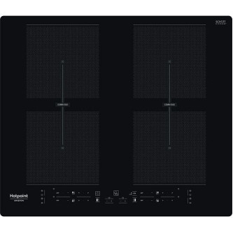 Варочная панель HOTPOINT-ARISTON HB 2260B NE Варочная панель HOTPOINT-ARISTON HB 2260B NE