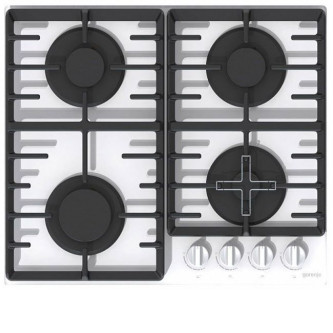 Варочная поверхность GORENJE GT 641 ZW