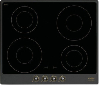 Поверхность SMEG pi764ao