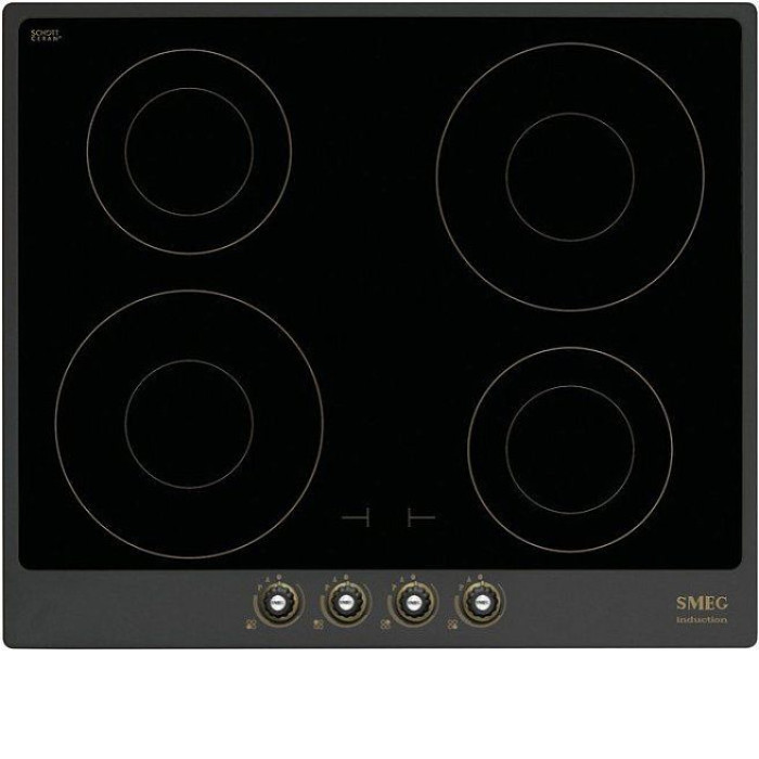 Поверхность SMEG pi764ao