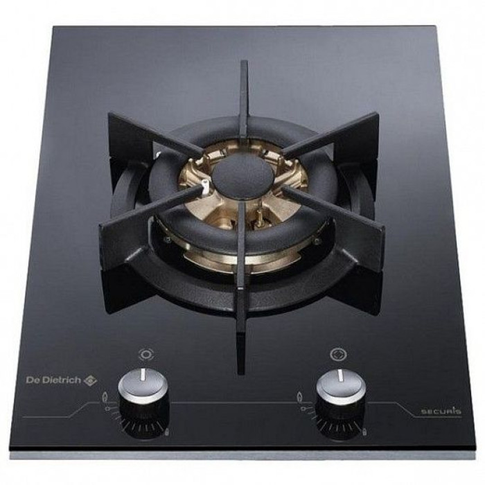 Поверхность DE DIETRICH dtg 1018 x Поверхность DE DIETRICH dtg 1018 x