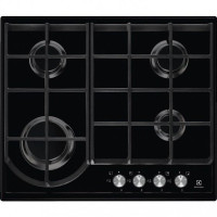 Газовая поверхность ELECTROLUX GEE 263FB Газовая поверхность ELECTROLUX GEE 263FB